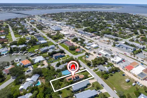 407 Arricola Ave, Saint Augustine, FL 32080 photo 44