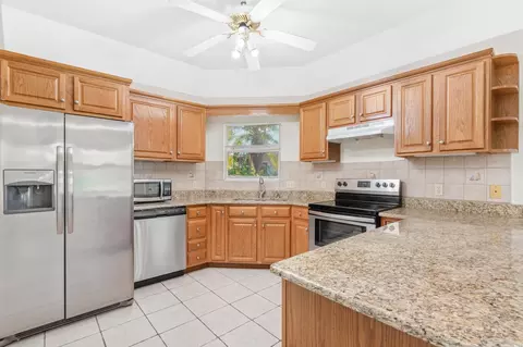 407 Arricola Ave, Saint Augustine, FL 32080 photo 6