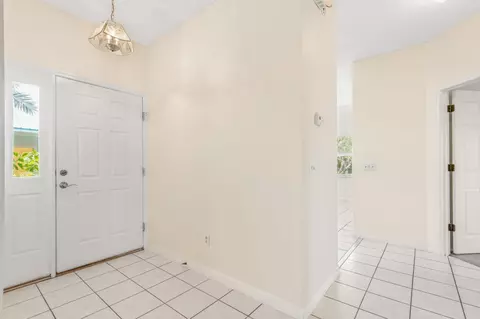 407 Arricola Ave, Saint Augustine, FL 32080 photo 25