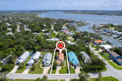 407 Arricola Ave, Saint Augustine, FL 32080 photo 2