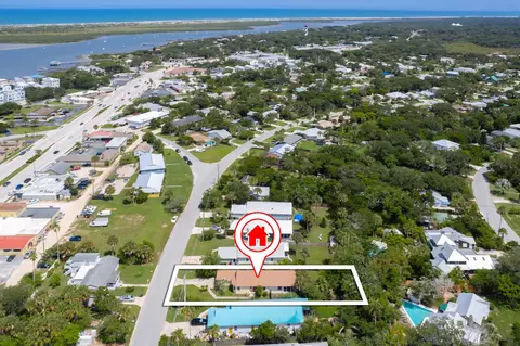 407 Arricola Ave, Saint Augustine, FL 32080 photo 43