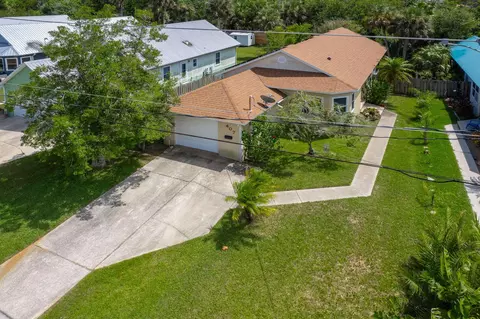 407 Arricola Ave, Saint Augustine, FL 32080 photo 47