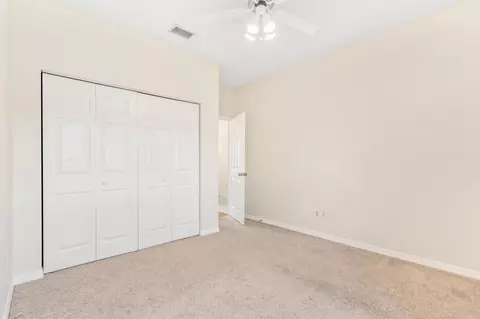 407 Arricola Ave, Saint Augustine, FL 32080 photo 24