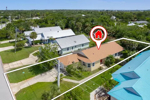 407 Arricola Ave, Saint Augustine, FL 32080 photo 40
