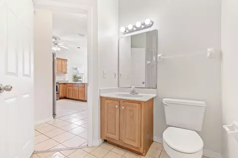 407 Arricola Ave, Saint Augustine, FL 32080 photo 28