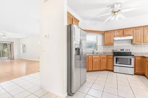 407 Arricola Ave, Saint Augustine, FL 32080 photo 11