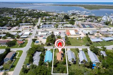 407 Arricola Ave, Saint Augustine, FL 32080 photo 42