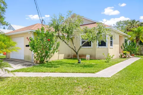 407 Arricola Ave, Saint Augustine, FL 32080 photo 37