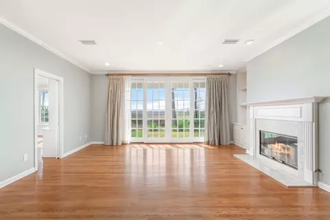 368 Marsh Point Cir, Saint Augustine, FL 32080 photo 4