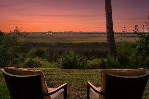 368 Marsh Point Cir, Saint Augustine, FL 32080 photo 42