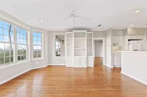 368 Marsh Point Cir, Saint Augustine, FL 32080 photo 27