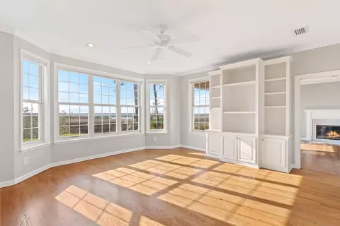 368 Marsh Point Cir, Saint Augustine, FL 32080 photo 25
