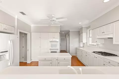 368 Marsh Point Cir, Saint Augustine, FL 32080 photo 24