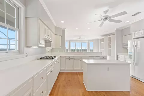 368 Marsh Point Cir, Saint Augustine, FL 32080 photo 21