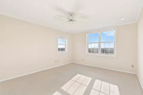 368 Marsh Point Cir, Saint Augustine, FL 32080 photo 32