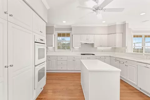 368 Marsh Point Cir, Saint Augustine, FL 32080 photo 22