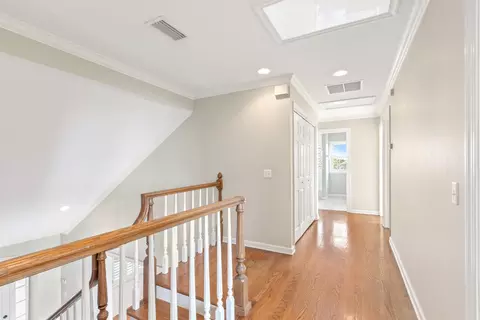 368 Marsh Point Cir, Saint Augustine, FL 32080 photo 37