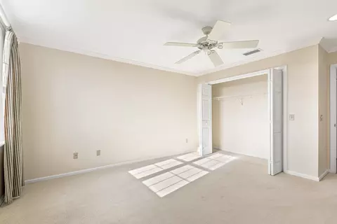 368 Marsh Point Cir, Saint Augustine, FL 32080 photo 36