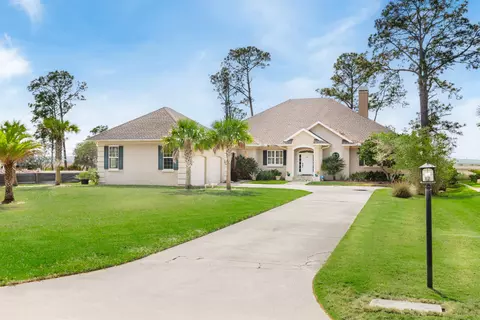 368 Marsh Point Cir, Saint Augustine, FL 32080 photo 1