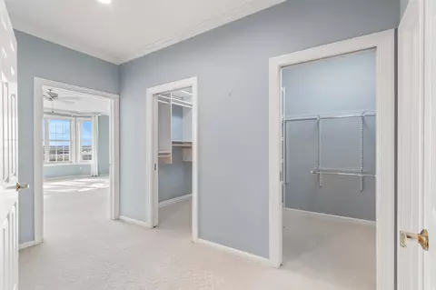 368 Marsh Point Cir, Saint Augustine, FL 32080 photo 9