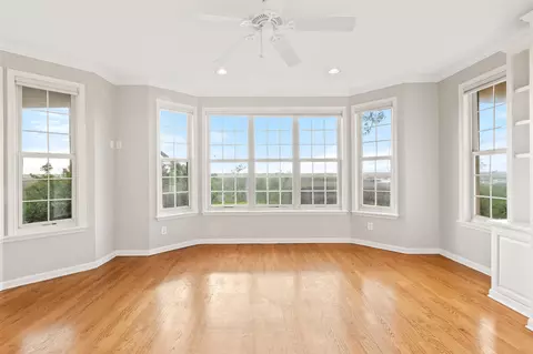 368 Marsh Point Cir, Saint Augustine, FL 32080 photo 28