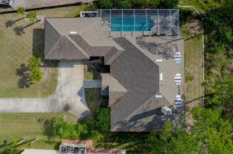 368 Marsh Point Cir, Saint Augustine, FL 32080 photo 47