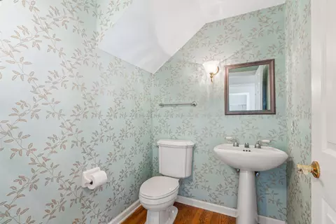 368 Marsh Point Cir, Saint Augustine, FL 32080 photo 19