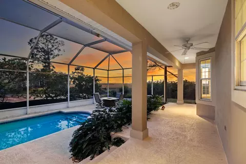 368 Marsh Point Cir, Saint Augustine, FL 32080 photo 40