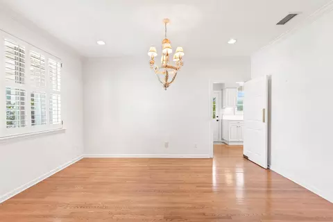 368 Marsh Point Cir, Saint Augustine, FL 32080 photo 8