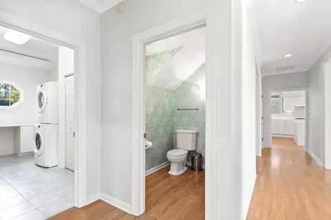 368 Marsh Point Cir, Saint Augustine, FL 32080 photo 18