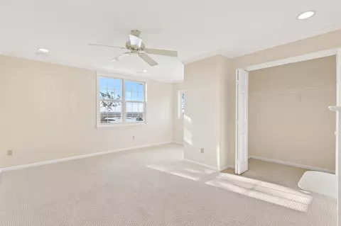 368 Marsh Point Cir, Saint Augustine, FL 32080 photo 30