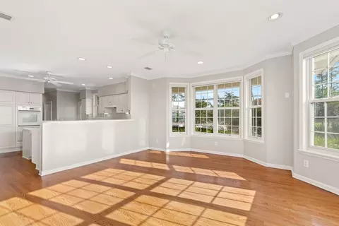 368 Marsh Point Cir, Saint Augustine, FL 32080 photo 26