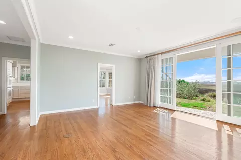 368 Marsh Point Cir, Saint Augustine, FL 32080 photo 7
