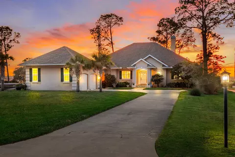 368 Marsh Point Cir, Saint Augustine, FL 32080 photo 43