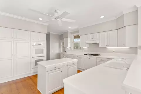 368 Marsh Point Cir, Saint Augustine, FL 32080 photo 23