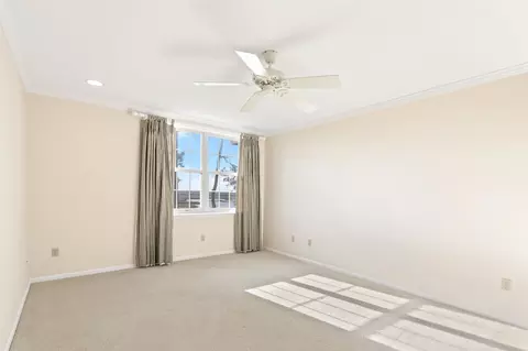 368 Marsh Point Cir, Saint Augustine, FL 32080 photo 35