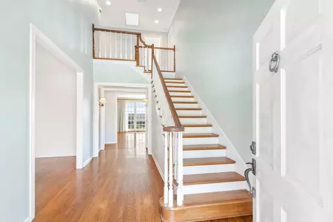368 Marsh Point Cir, Saint Augustine, FL 32080 photo 29