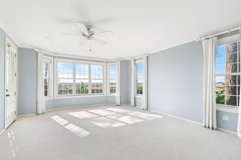368 Marsh Point Cir, Saint Augustine, FL 32080 photo 10