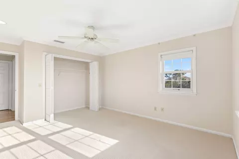 368 Marsh Point Cir, Saint Augustine, FL 32080 photo 33