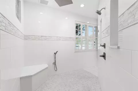 368 Marsh Point Cir, Saint Augustine, FL 32080 photo 16