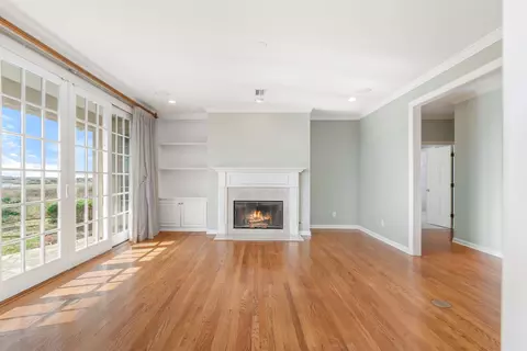 368 Marsh Point Cir, Saint Augustine, FL 32080 photo 6