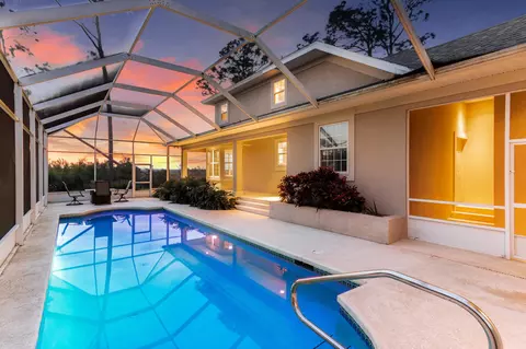 368 Marsh Point Cir, Saint Augustine, FL 32080 photo 41