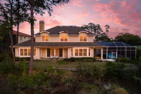 368 Marsh Point Cir, Saint Augustine, FL 32080 photo 44