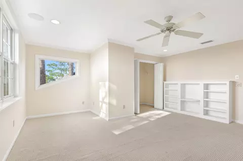 368 Marsh Point Cir, Saint Augustine, FL 32080 photo 31