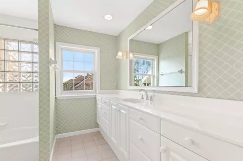 368 Marsh Point Cir, Saint Augustine, FL 32080 photo 34