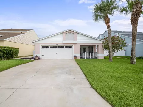 225 Mayan, Saint Augustine, FL 32080 photo 1