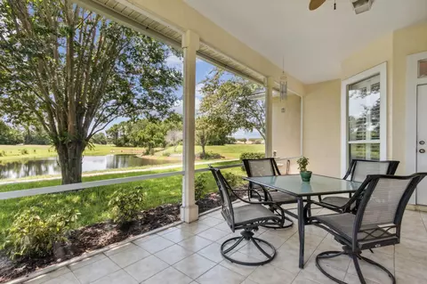 713 Blackmoor Gate Ln, Saint Augustine, FL 32084 photo 24