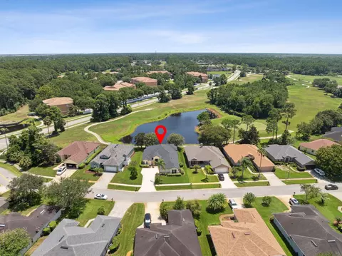 713 Blackmoor Gate Ln, Saint Augustine, FL 32084 photo 4