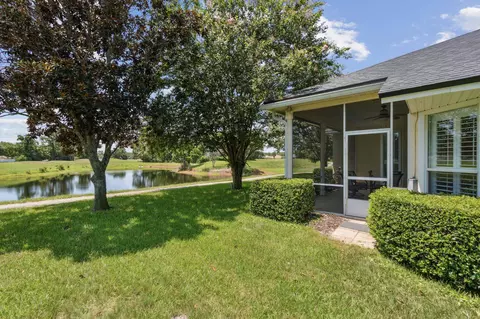 713 Blackmoor Gate Ln, Saint Augustine, FL 32084 photo 25