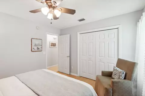 713 Blackmoor Gate Ln, Saint Augustine, FL 32084 photo 42